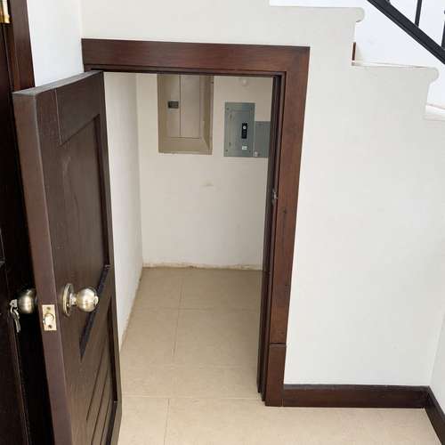 Venta de Casa en Condominio Lomas de Montes de Oca - Imagen 11