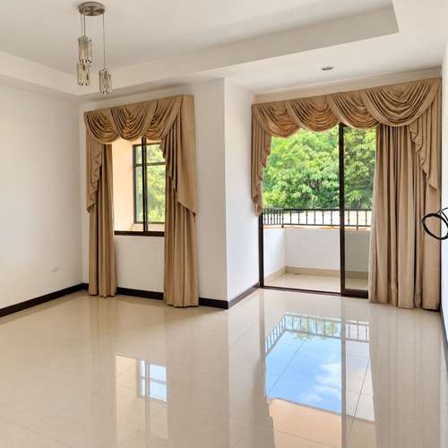 Venta de Casa en Condominio Lomas de Montes de Oca - Imagen 8