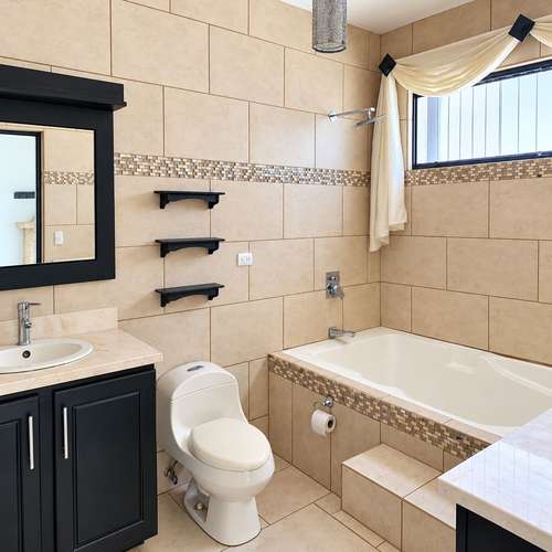 Venta de Casa en Condominio Lomas de Montes de Oca - Imagen 5