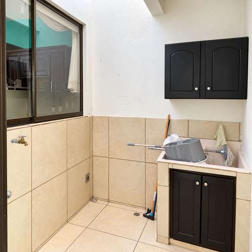 Venta de Casa en Condominio Lomas de Montes de Oca - Imagen 10
