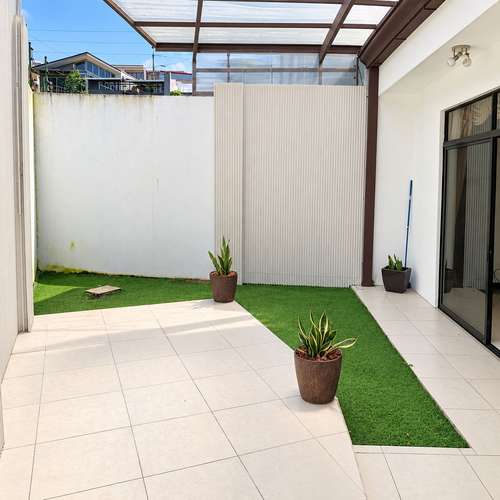 Venta de Casa en Condominio Lomas de Montes de Oca - Imagen 6
