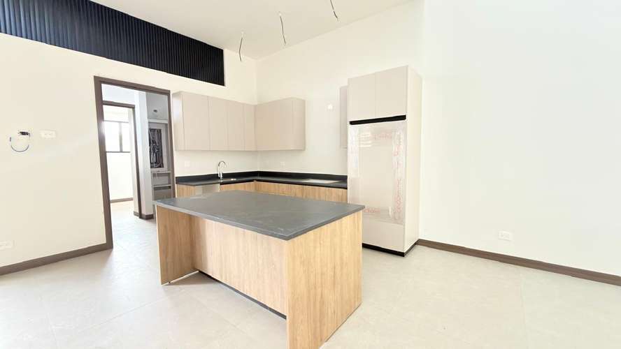 Casa en venta 1 NIVEL en Alajuela - La Guacima -Hacienda los Reyes -condominio -nueva  - Imagen 10
