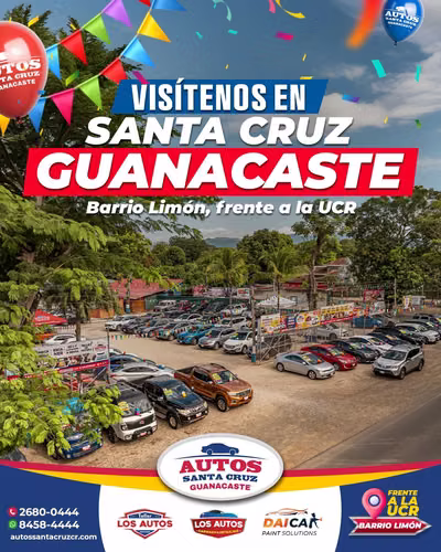 MITSUBISHI OUTLANDER-2013-MANUAL-CAJA 5TA-4X2-6.975.000 - Imagen 9
