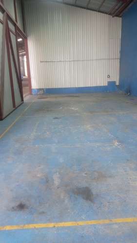 BODEGA HATILLO, SAN JOSE 200m2