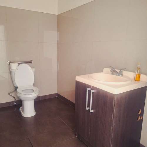 Venta de local comercial en el centro de Tibás, OPORTUNIDAD COMERCIAL  RH - Imagen 10