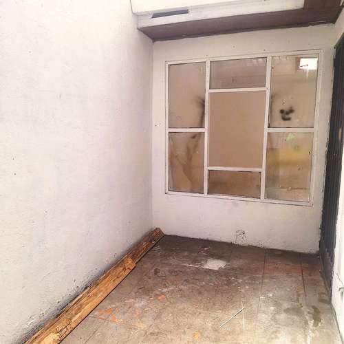 Venta de local comercial en el centro de Tibás, OPORTUNIDAD COMERCIAL  RH - Imagen 8