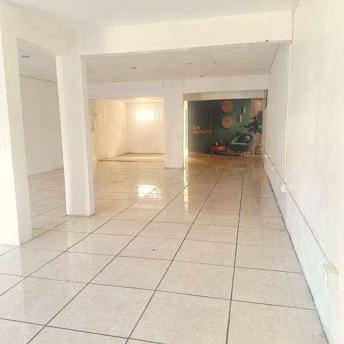 Venta de local comercial en el centro de Tibás, OPORTUNIDAD COMERCIAL  RH - Imagen 2