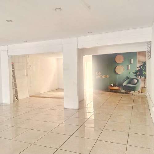 Venta de local comercial en el centro de Tibás, OPORTUNIDAD COMERCIAL  RH - Imagen 5