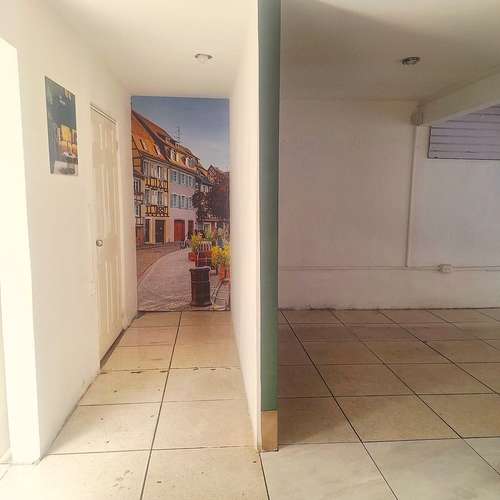 Venta de local comercial en el centro de Tibás, OPORTUNIDAD COMERCIAL  RH