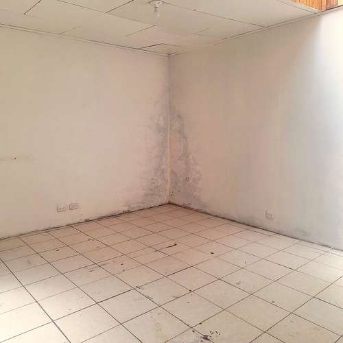 Venta de local comercial en el centro de Tibás, OPORTUNIDAD COMERCIAL  RH