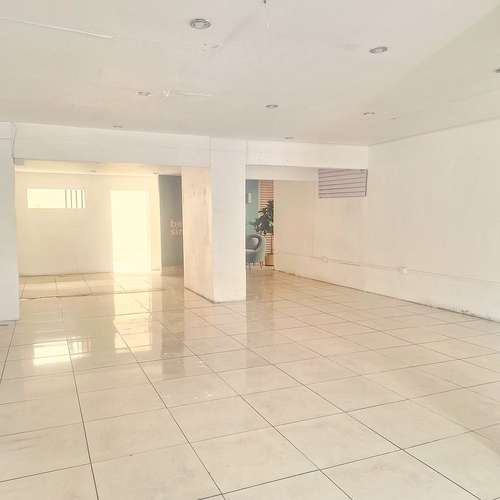 Venta de local comercial en el centro de Tibás, OPORTUNIDAD COMERCIAL  RH