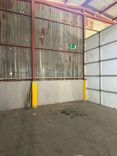 BODEGA EN HEREDIA, SAN JOAQUÍN 200mts2 - Imagen 4