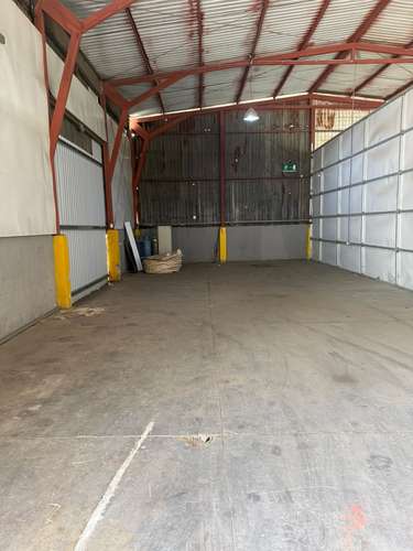 BODEGA EN HEREDIA, SAN JOAQUÍN 200mts2 - Imagen 2