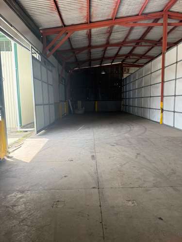BODEGA EN HEREDIA, SAN JOAQUÍN 200mts2 - Imagen 3