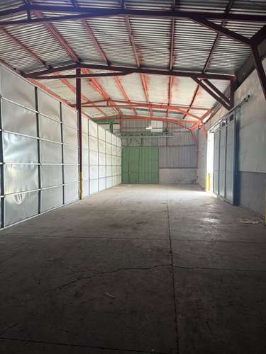 BODEGA EN HEREDIA, SAN JOAQUÍN 200mts2 - Imagen 5
