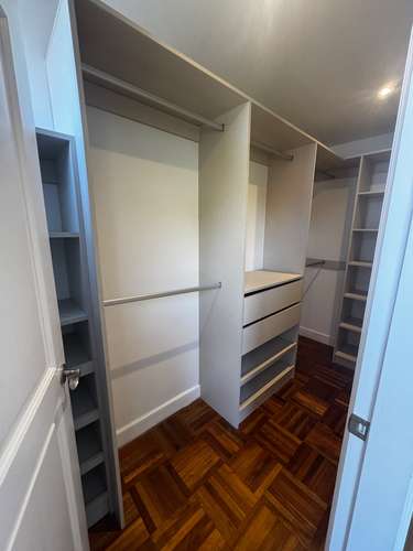 Apartamento cerca de la Paco Escazú, 3er piso 230 m2 - Imagen 4