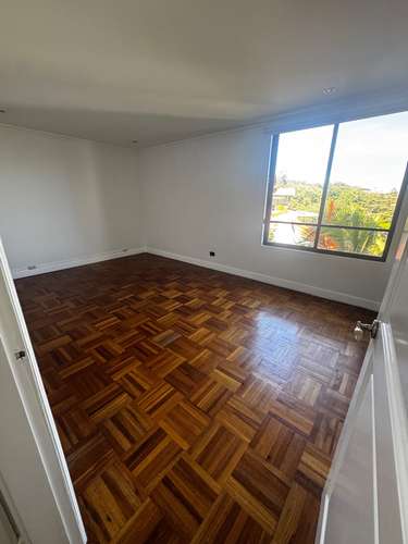 Apartamento cerca de la Paco Escazú, 3er piso 230 m2 - Imagen 7