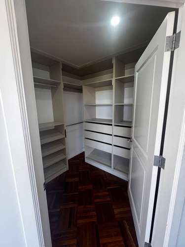 Apartamento cerca de la Paco Escazú, 3er piso 230 m2 - Imagen 8