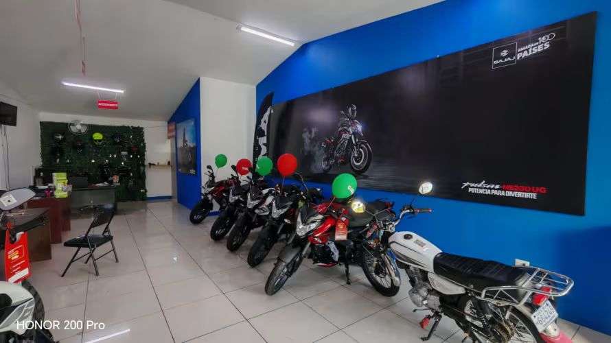 Rentabilidad 9,5% Local Comercial, Desamparados, San José  18243