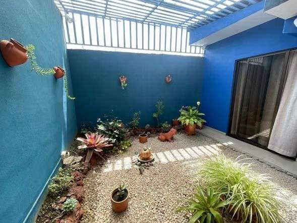 Rentabilidad 15% Centro Médico en Venta en Heredia 18278