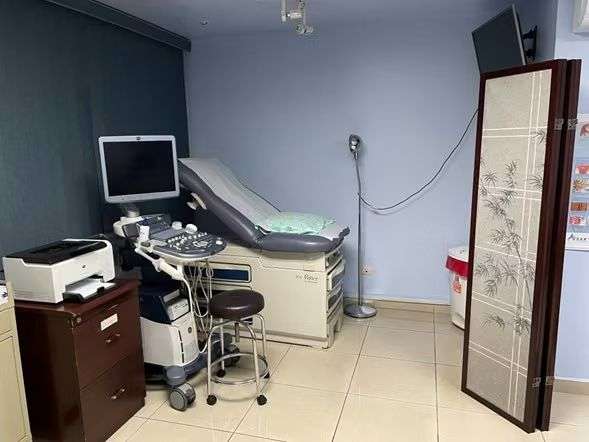 Rentabilidad 15% Centro Médico en Venta en Heredia 18278