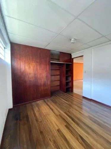 Venta edificio de 13 Apartamentos en San Pedro Montes de Oca, San José - Imagen 3