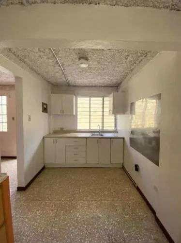 Venta edificio de 13 Apartamentos en San Pedro Montes de Oca, San José - Imagen 4