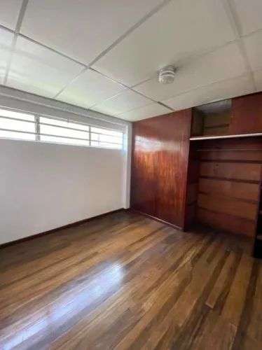 Venta edificio de 13 Apartamentos en San Pedro Montes de Oca, San José