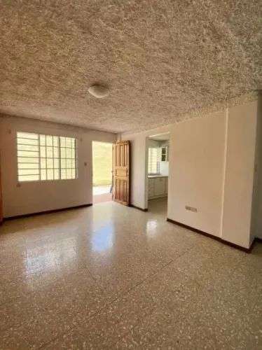 Venta edificio de 13 Apartamentos en San Pedro Montes de Oca, San José - Imagen 5