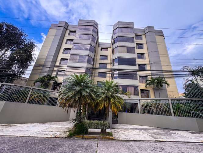Apartamento de Lujo en Venta en Los Yoses, San Pedro | Condominio La Colina