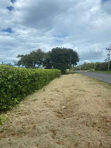 Venta de Terreno en Cañas, Guanacaste 07