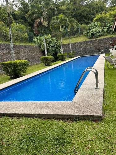 ALQUILER DE APARTAMENTO EN SANTA ANA  - Imagen 12