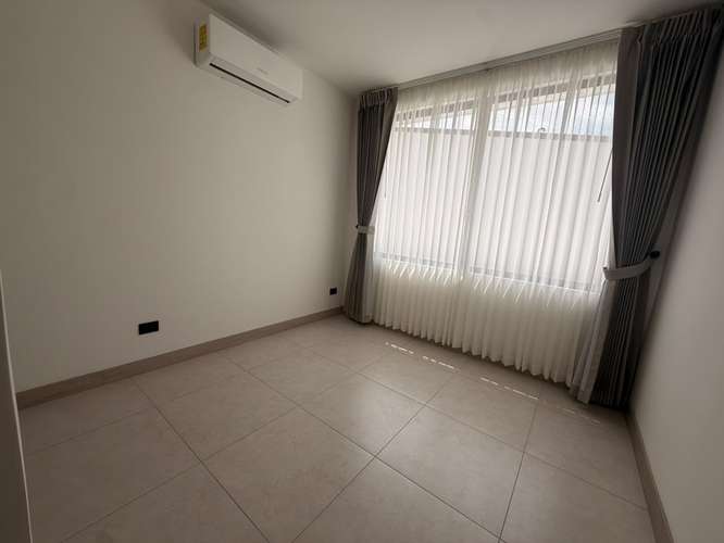 Alquiler en Condominio Lindora Village  - Imagen 13