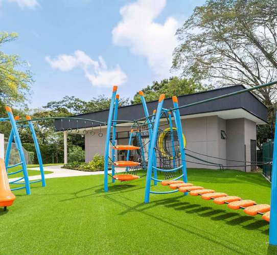 Alquiler en Condominio Lindora Village  - Imagen 18