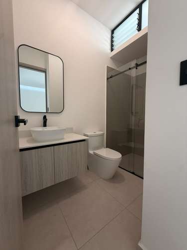 Alquiler en Condominio Lindora Village  - Imagen 7