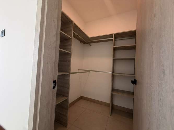 Alquiler en Condominio Lindora Village  - Imagen 8