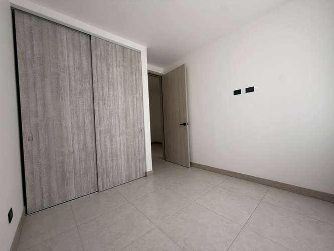 Alquiler en Condominio Lindora Village  - Imagen 10