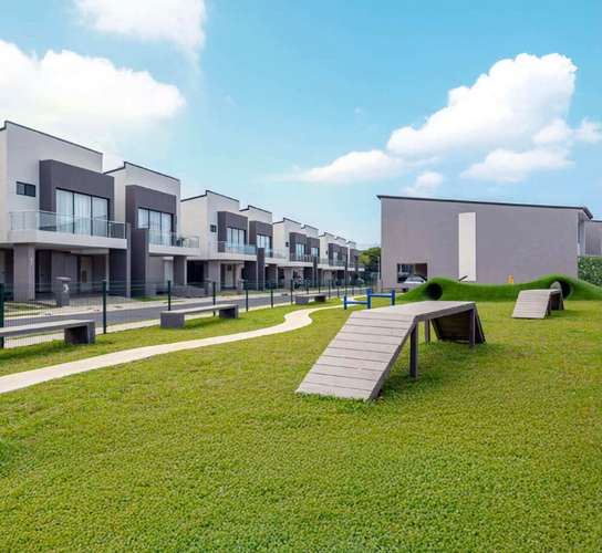 Alquiler en Condominio Lindora Village  - Imagen 16
