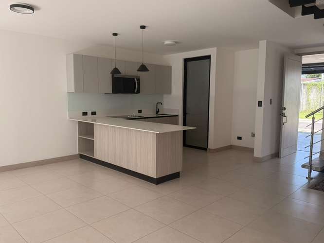 Alquiler en Condominio Lindora Village  - Imagen 3