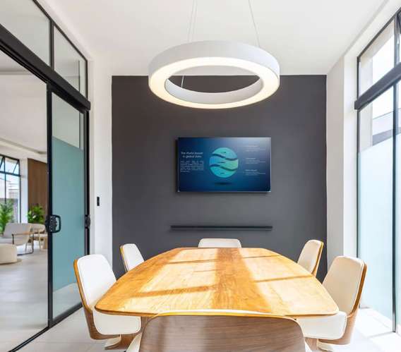 Alquiler en Condominio Lindora Village  - Imagen 17