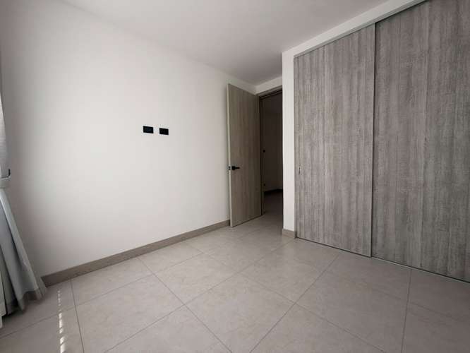 Alquiler en Condominio Lindora Village  - Imagen 12