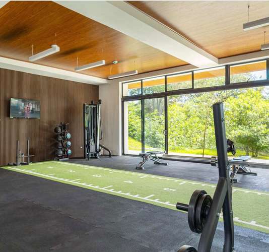 Alquiler en Condominio Lindora Village  - Imagen 15