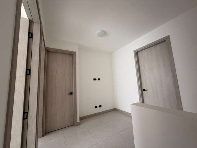 Alquiler en Condominio Lindora Village  - Imagen 6