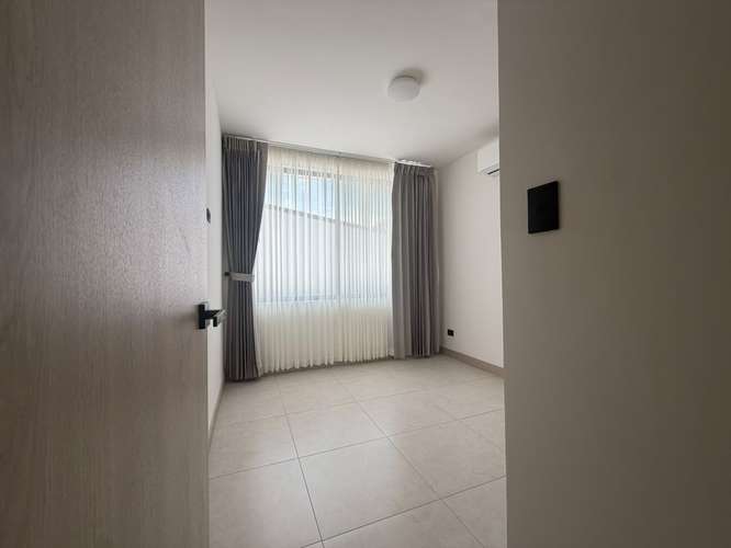 Alquiler en Condominio Lindora Village  - Imagen 11