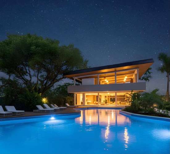 Alquiler en Condominio Lindora Village  - Imagen 1