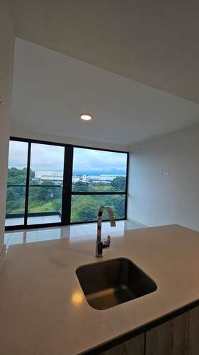  ALQUILER APARTAMENTO NÚCLEO SABANA | 2 HABITACIONES | BALCÓN CON VISTA   ALQUILER: $1,450 MENSUALES | CUOTA CONDOM - Imagen 3