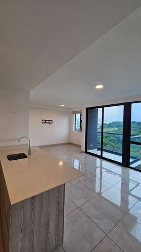  ALQUILER APARTAMENTO NÚCLEO SABANA | 2 HABITACIONES | BALCÓN CON VISTA   ALQUILER: $1,450 MENSUALES | CUOTA CONDOM - Imagen 8
