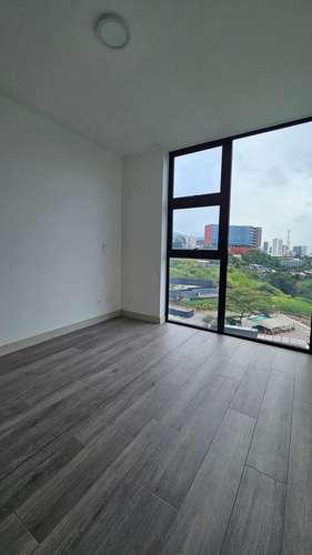  ALQUILER APARTAMENTO NÚCLEO SABANA | 2 HABITACIONES | BALCÓN CON VISTA   ALQUILER: $1,450 MENSUALES | CUOTA CONDOM - Imagen 6