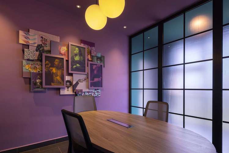  ALQUILER APARTAMENTO NÚCLEO SABANA | 2 HABITACIONES | BALCÓN CON VISTA   ALQUILER: $1,450 MENSUALES | CUOTA CONDOM - Imagen 13