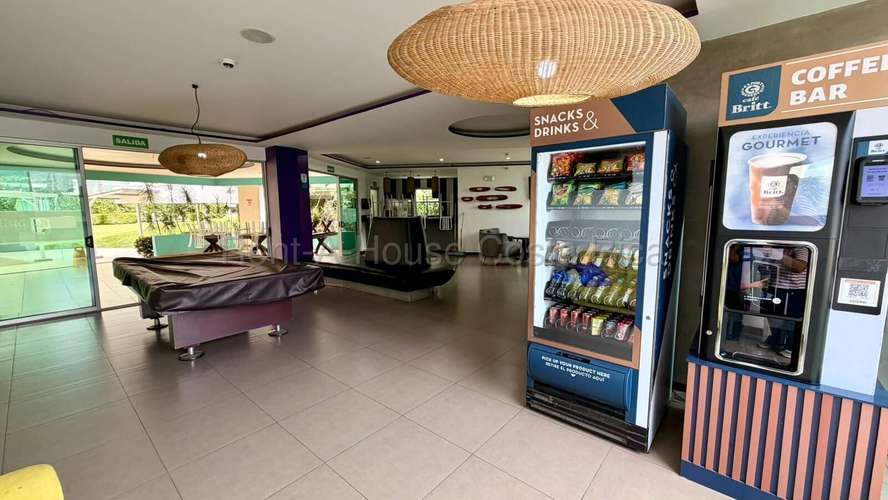 APARTAMENTO EN VENTA BAMBÚ ECO URBANO - PARA VIVIR O INVERTIR - Imagen 18